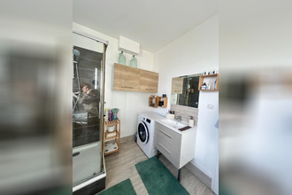 achat appartement bg-de-peage 26300