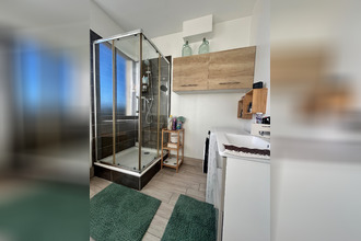 achat appartement bg-de-peage 26300