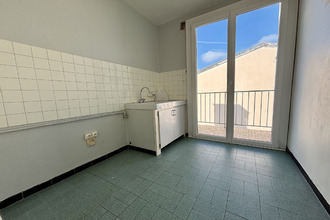 achat appartement bg-de-peage 26300
