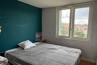 achat appartement bg-de-peage 26300