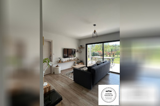 achat appartement bg-de-peage 26300