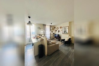 achat appartement bg-de-peage 26300