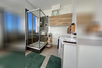 achat appartement bg-de-peage 26300