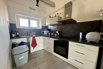 achat appartement bg-de-peage 26300