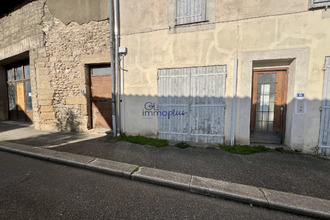 achat appartement bg-de-peage 26300