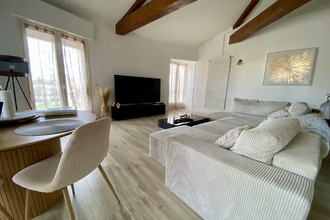 achat appartement bg-de-peage 26300
