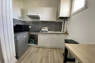 achat appartement bg-de-peage 26300