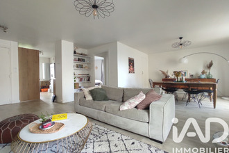 achat appartement bg-de-peage 26300