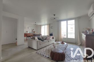achat appartement bg-de-peage 26300