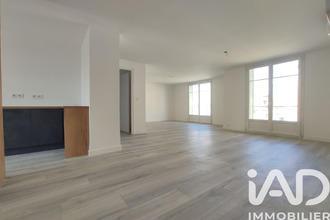 achat appartement bg-de-peage 26300
