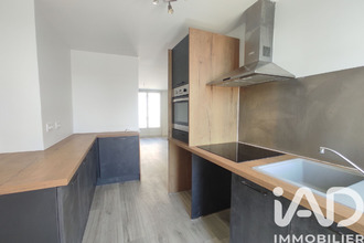 achat appartement bg-de-peage 26300