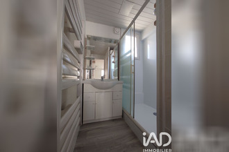 achat appartement bg-de-peage 26300