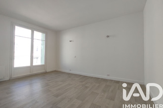 achat appartement bg-de-peage 26300
