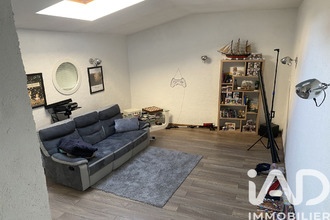 achat appartement bg-de-peage 26300