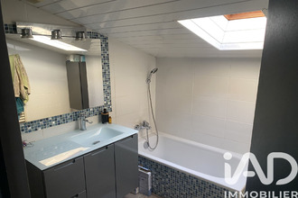 achat appartement bg-de-peage 26300