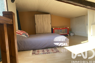 achat appartement bg-de-peage 26300