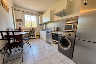 achat appartement bg-de-peage 26300