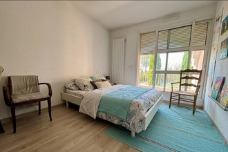 achat appartement bg-de-peage 26300