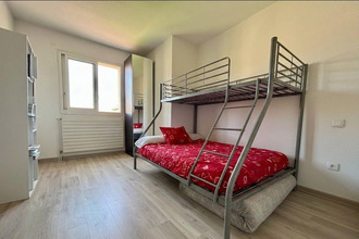 achat appartement bg-de-peage 26300