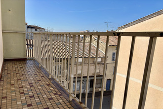 achat appartement bg-de-peage 26300