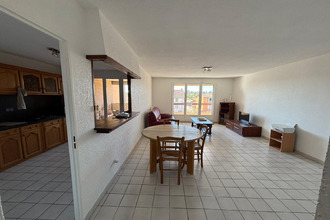 achat appartement bg-de-peage 26300