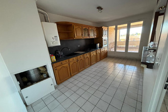 achat appartement bg-de-peage 26300