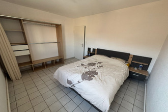 achat appartement bg-de-peage 26300
