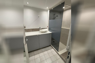 achat appartement bg-de-peage 26300