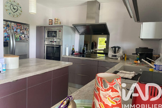achat appartement bg-de-peage 26300