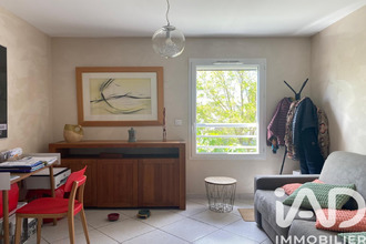 achat appartement bg-de-peage 26300