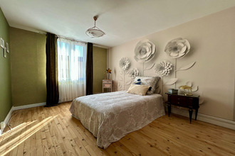 achat appartement bg-de-peage 26300