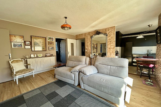 achat appartement bg-de-peage 26300