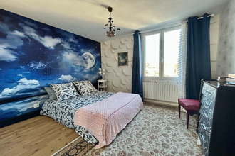 achat appartement bg-de-peage 26300