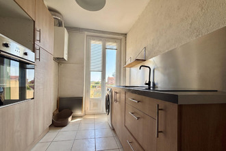 achat appartement bg-de-peage 26300