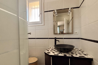 achat appartement bg-de-peage 26300