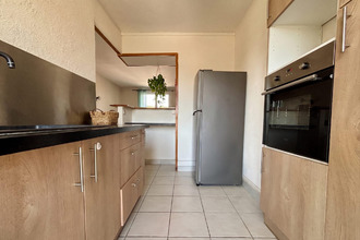 achat appartement bg-de-peage 26300