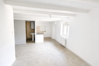 achat appartement bg-de-peage 26300
