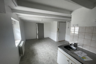 achat appartement bg-de-peage 26300
