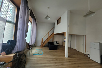 achat appartement bg-de-peage 26300