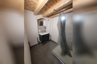 achat appartement bg-de-peage 26300