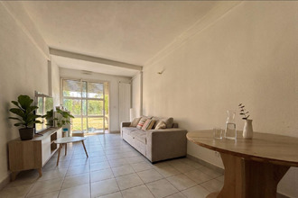 achat appartement bg-de-peage 26300
