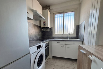 achat appartement bg-de-peage 26300