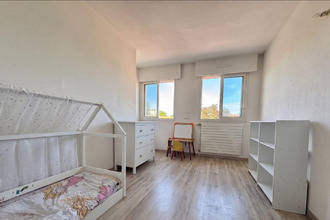 achat appartement bg-de-peage 26300