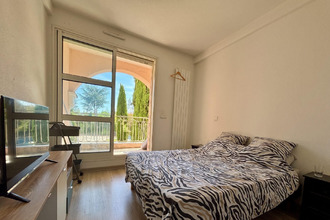achat appartement bg-de-peage 26300