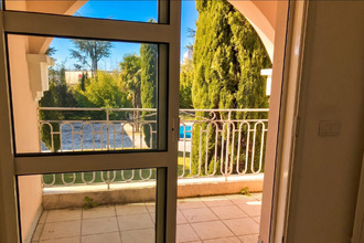 achat appartement bg-de-peage 26300