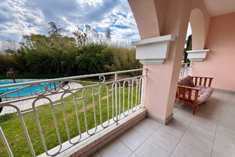 achat appartement bg-de-peage 26300