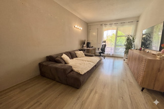 achat appartement bg-de-peage 26300