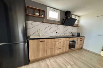 achat appartement bg-de-peage 26300