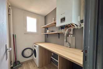 achat appartement bg-de-peage 26300