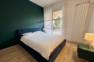 achat appartement bg-de-peage 26300